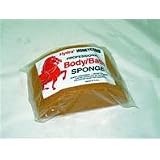 Hsb-4 Honeycomb Body Sponge