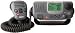 Raymarine Rar 49 Vhf Radio (Grey)
