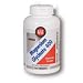 vitamin_b527vitamin b5 - Magnesium Glycinate 400mg 180 Tablet