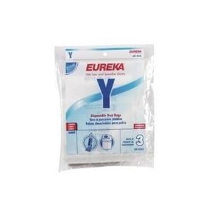 Electrolux Home Care 58183A-6 Commercial Vacuum Cleaner Bag