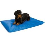 K&H Cool Bed III Square Pet Bed