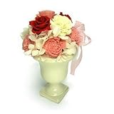 �v���e�B�v�����Z�X���~�f�B�A���T�C�Y�y�v���U�[�u�h�t�����[�E�쐬�L�b�g�z�y���j���E�L�O���E�a�����E�t�����[�M�t�g�E�o���z