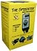 The Speedster Motor Speed Controller