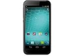 simvalley MOBILE Dual-SIM-Smartphone...