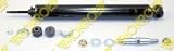 Monroe SC2965 Replacement Cylinder Steering Stabilizer