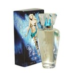 Paris Hilton Fairy Dust 100 ml Eau De Perfume Spray Women by Par