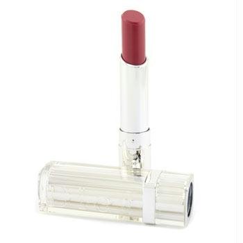 Christian Dior Dior Addict Be Iconic Vibrant Color Spectacular Shine Lipstick - No. 753 Fa Preisvergleich