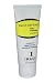 image skincare
2110mlR9RXL. SL75 image skincare