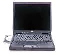 Dell Inspiron 8200 1.7GHZ Laptop Notebook Computer XP PRO