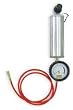 Westward 1MZT8 Canister Cleaner, Fuel Injection