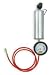 Westward 1MZT8 Canister Cleaner, Fuel Injection