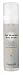 How Efficient Are Anti Cellulite Lotions In Reducing Fatty Tissues? 2110omThx7L. SL75 How Efficient Are Anti Cellulite Lotions In Reducing Fatty Tissues?