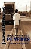 Rollin' Wit The Punches