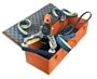 Pipe Polisher