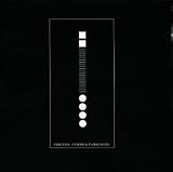Revue Photek  / Form & Function