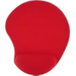 Prodotti Compatibili Tappetino Mouse...