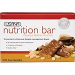 2110rQFtASL. SL160  Tri O Plex Cookies, Chocolate Chip, 3 Ounce Packages (Pack of 12)