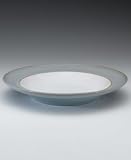 Denby Mist Gourmet Bowl
