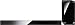 Panasonic KIT-SC-HTB520EGK 2.1 3D Blu-Ray Soundbar (Wireless Subwoofer, HDMI) schwarz Panasonic KIT-SC-HTB520EGK 2.1 3D Blu-Ray Soundbar (Wireless Subwoofer, HDMI) schwarz