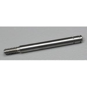 Team Associated 8844 Shock Shaft 1.35 Dual Sport