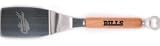 Buffalo Bills Grill Spatula