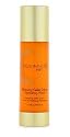 Arbonne NutriMinC&reg; RE9 REnewing Gel&eacute;e Cr&egrave;me, Hydrating Wash