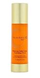 Arbonne NutriMinC RE9 REnewing Gelee Creme, Hydrating Wash