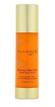 Arbonne NutriMinC® RE9 REnewing Gelée Crème, Hydrating Wash