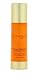 Arbonne NutriMinC® RE9 REnewing Gelée Crème, Hydrating Wash