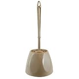 Carlisle Janitoral Supplies Bowl Brush W/Caddy 14-1/2-IN #36719700