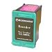 Electronics : Microboards - Print cartridge - 1 x color (cyan, magenta, yellow)