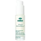 Nuxe Serum Merveillance