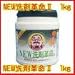 NEW���޳�̿2��1kg���ܥȥ롢�����Ȥ��դ���3�����å���Ź���ꥻ�åȡ� NEW���޳�̿2��1kg��ȯ�䡪�����ȡ��ܥȥ���դ��ƹ��ˤ������� ���޳�̿����˥塼���� �����ȥ����۹�ǹ��ˤ䤵�����ʤ�ޤ������Ķ��ˤ䤵����������˥��ȥ�����۹礷�Ƽ�ˤ�ͥ������