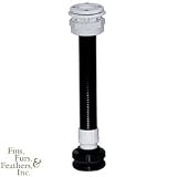 Skimmer Mid-Water Intake Kit
