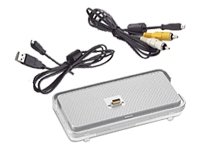 Kodak D-22 Dock Adapter Kit