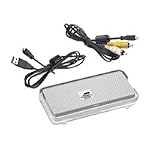 Kodak D-22 Dock Adapter Kit
