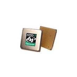 Processor upgrade - 2 x AMD Third-Generation Opteron 8356 2.3 GHz - L2 2 MB ( 4 x 512 KB ) by Hewlett-Packard