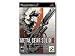 Video Games : Metal Gear Solid 2: Sons of Liberty