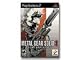 PS2 METAL GEAR SOLID 2 GH by ROCKSTAR GAMES