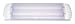Fasteners Unlimited 005-394 12 V 16 Watt Fluorescent Light