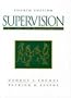 Supervision: The Art of Management