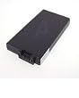 Compaq Presario 700 series Equivalent laptop Battery