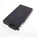 Compaq Presario 700 series Equivalent laptop Battery