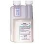 Tempo/Countdown 8oz liquid