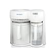 Waterwise Distiller