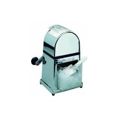 SAMEX Ice Crusher chrom