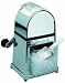 SAMEX Ice Crusher chrom