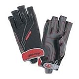 Reflex 3/4 Finger Sailing Glove