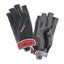 Reflex 3/4 Finger Sailing Glove