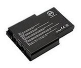 V7 Li Ion Laptop Battery (GT-M305)